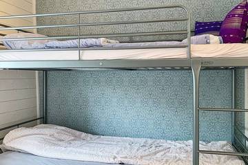 Vacation House for 5 Guests in Hardangerfjord, Vestland, Picture 2