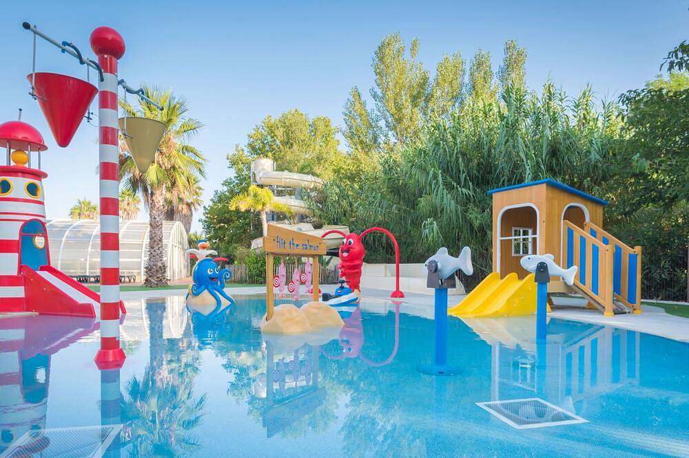 Casa vacanza a Argelès-sur-Mer a partire da 80€ a notte