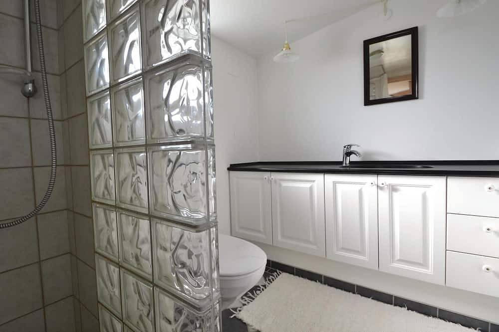 Bella casa con 2 camere da letto a Fanø in Rindby, Fanø (Danimarca)