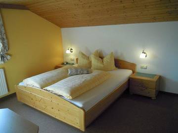 Ferienwohnung für 2 Personen in Werfenweng, Bundesland Salzburg, Bild 3