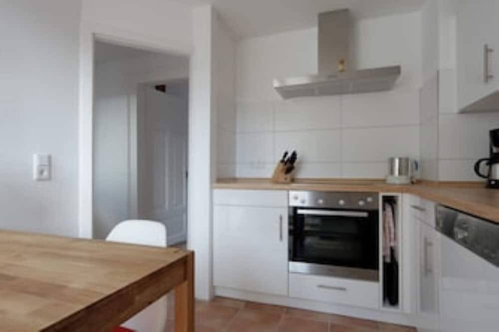 Geheel appartement, Second home Heidelberg | Holiday apartment for short or long term in Weststadt (Heidelberg), Heidelberg