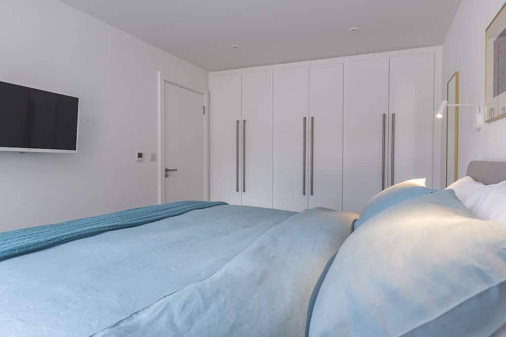 The Bothy, family friendly, luxury holiday cottage in Slapton in Slapton, South Devon