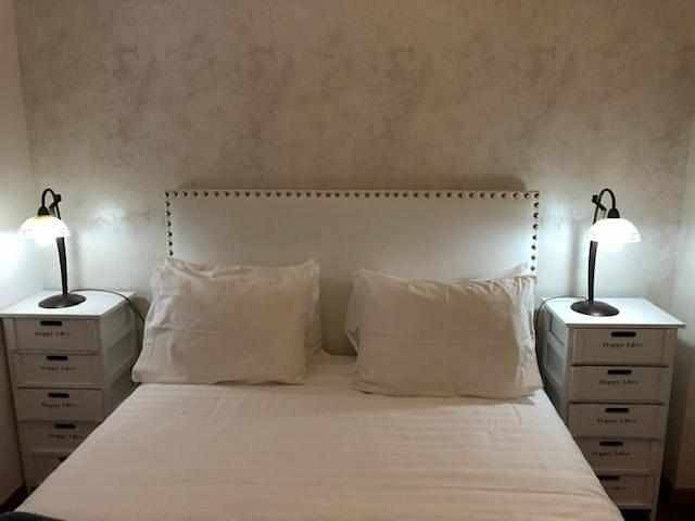 Vila Rosa - Casa renovada com vista para o mar in Lazareto, Funchal (Santa Maria Maior)