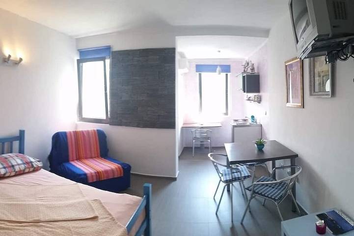 Maison d’hôte pour 2 personnes, avec jardin au Monténégro - 3