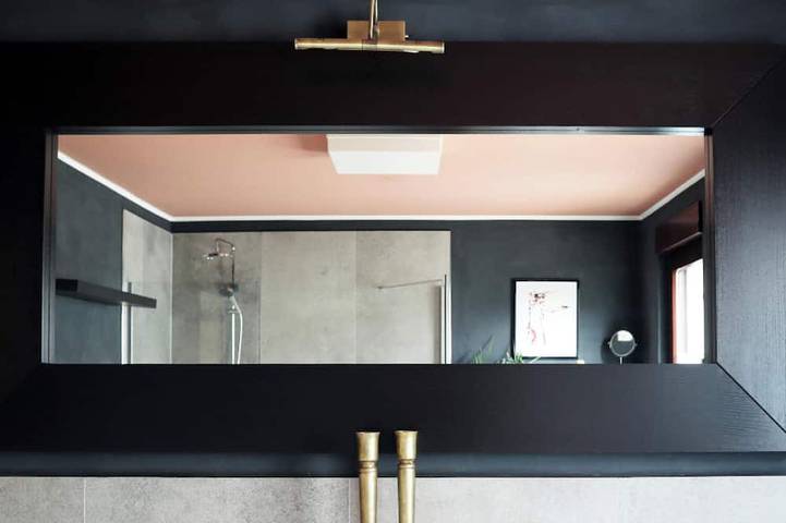 Ferienhaus für 8 Personen, mit Haustier in Barby