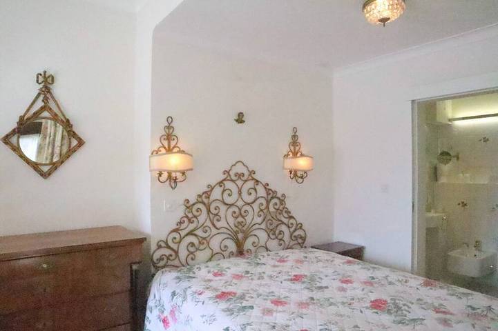 Villa für 8 Personen, mit Garten und Pool in Lugano - 4