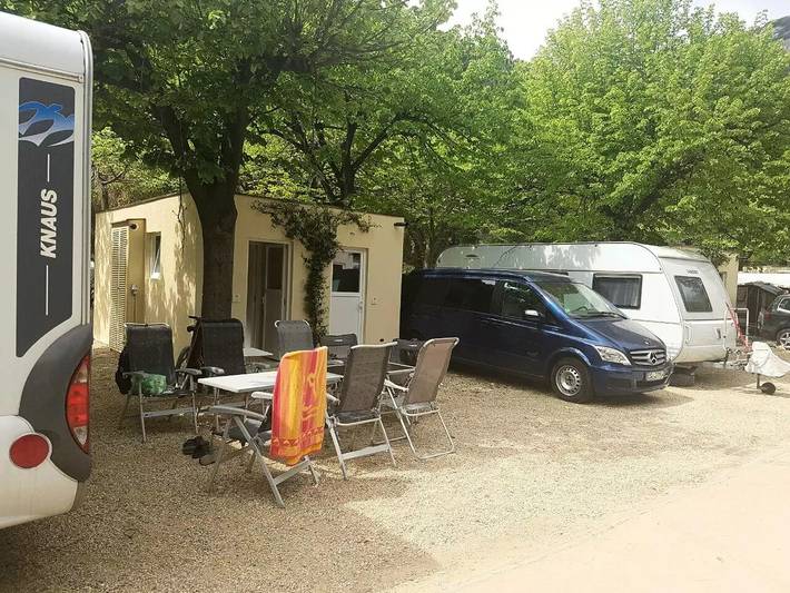 Ganze Wohnung, Ferienwohnungen A 2 Personen in Finale Ligure, Finale Ligure Gemeinde