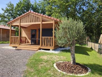 Maison de campagne pour 6 personnes, avec terrasse à Giffaumont-Champaubert