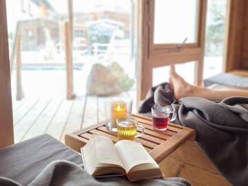 Hütte für 2 Personen in Pfronten, Schwaben, Bild 4