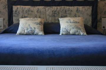 Château pour 6 Personnes dans Saint-Aubin-le-Cauf, Seine-Maritime, Photo 4
