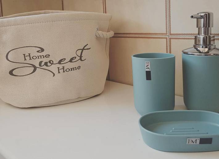 Gîte pour 4 personnes dans Domodossola - 2