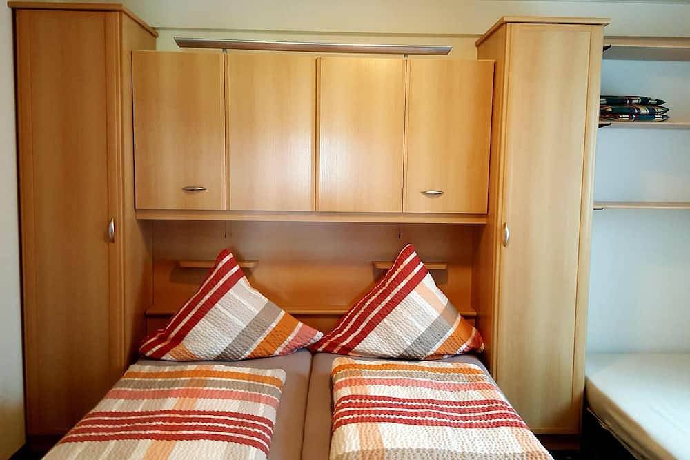 Ganze Wohnung, 1 bedroom cozy apartment in Medebach-Düdinghausen in Düdinghausen, Medebach