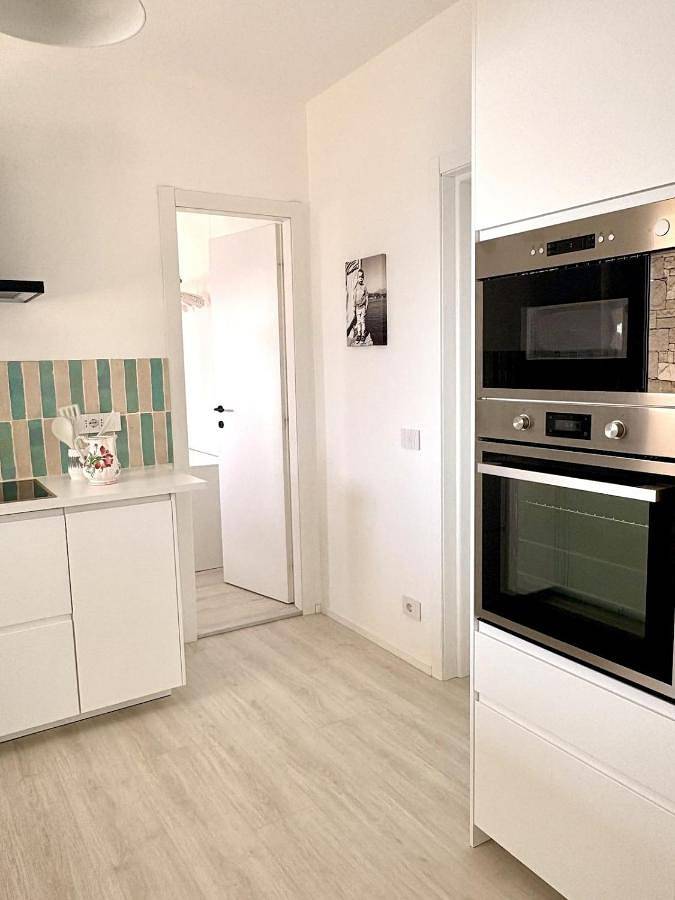 Como Lake Dreamscape Villa in Rovenna, Cernobbio