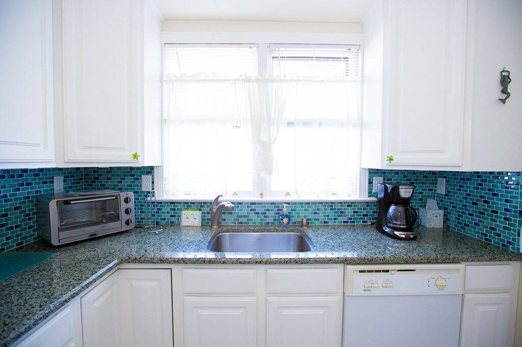 Ganze Wohnung, Einladende, aktualisierte Wohnung im Herzen von Cape May! in Cape May, Cape May County