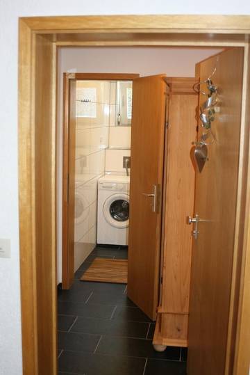 Ferienwohnung für 4 Personen in Westfehmarn, Fehmarn, Bild 1