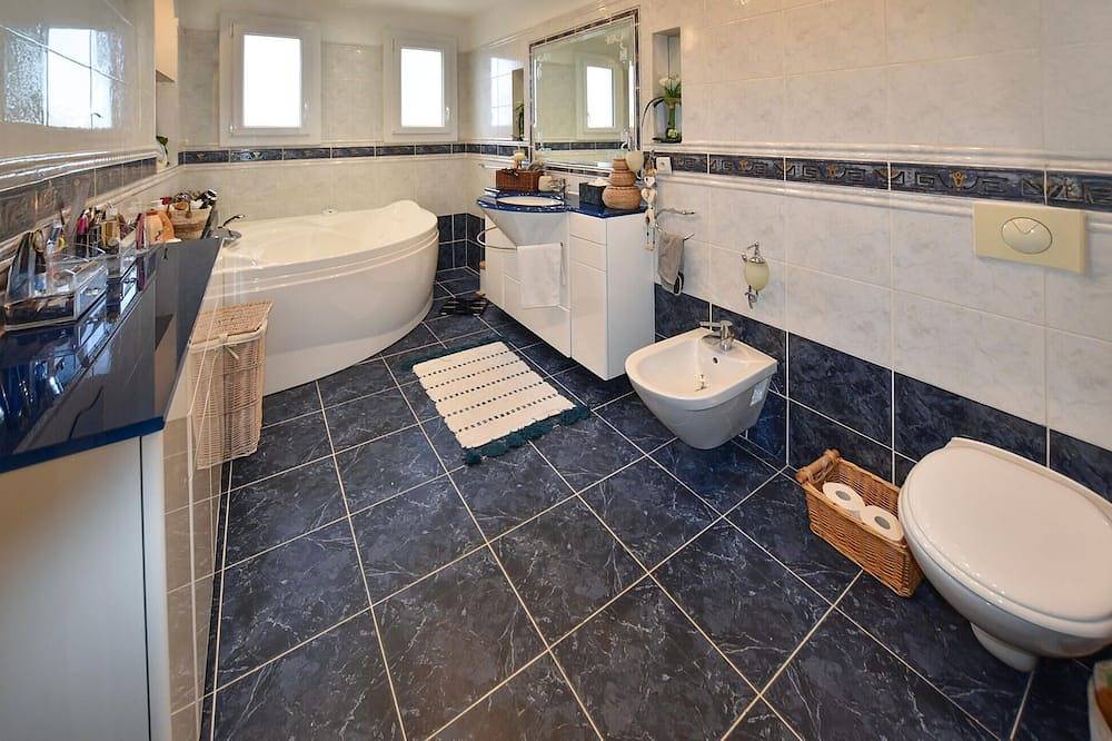 Impresionante casa en Rognonas in Rognonas, Region de Arles