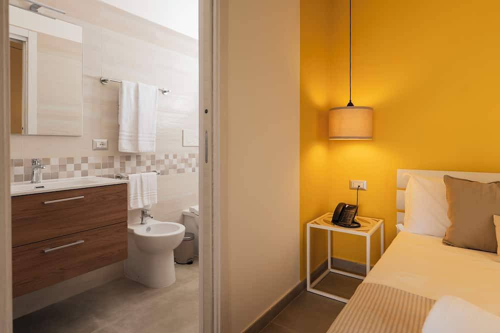 Zest House - modern apartments near Pompeii Ruins in Pompei, Vesuvio National Park