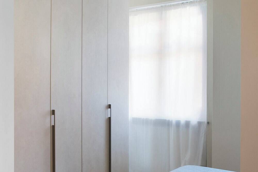 Apartamento entero, House by Giò charming, 50 m from the cathedral, parking space in the inner courtyard in Alba, Langhe