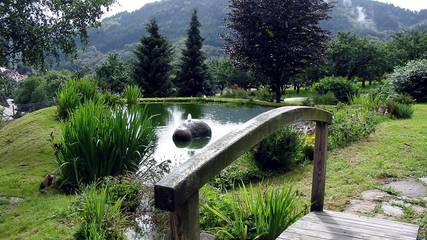 Ferienwohnung für 5 Personen in Seebach (Ortenaukreis), Mittlerer Schwarzwald, Bild 3