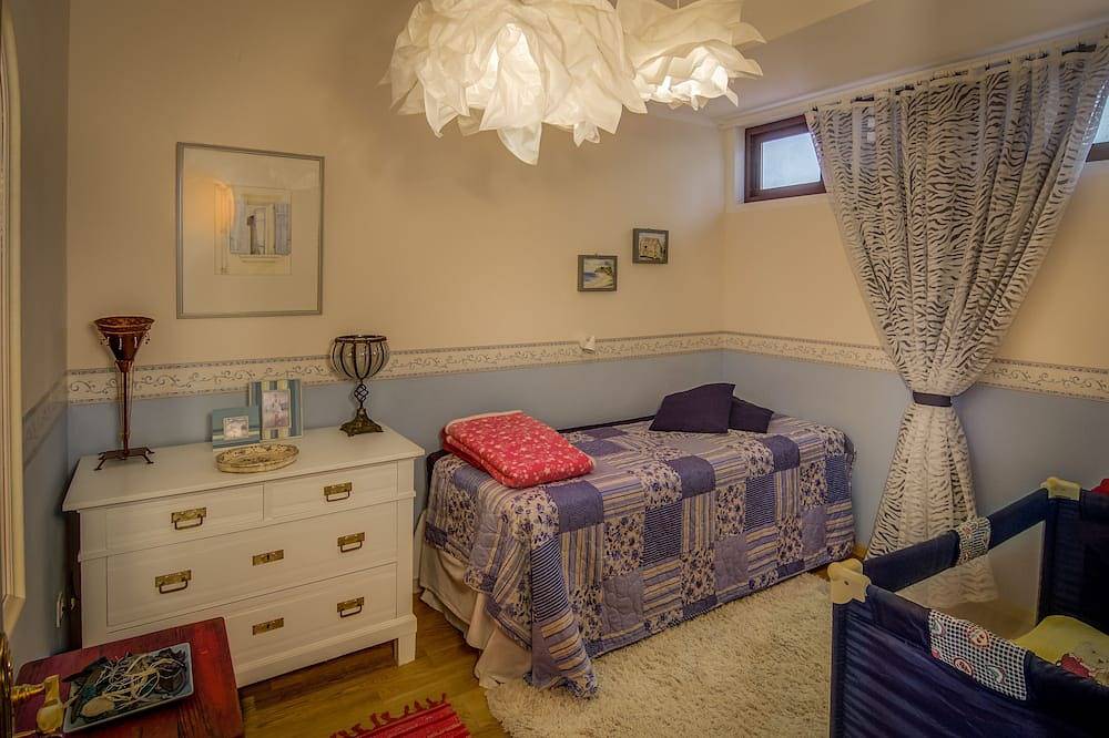 Ganze Wohnung, Luxus-Apartment mit Traumblick und Dachterrasse, Whirlpool & kostenlosem Wlan in Playa el Ancon, Santa Úrsula