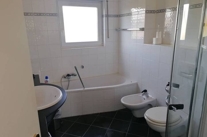 Ferienhaus für 5 Personen in Wesseling