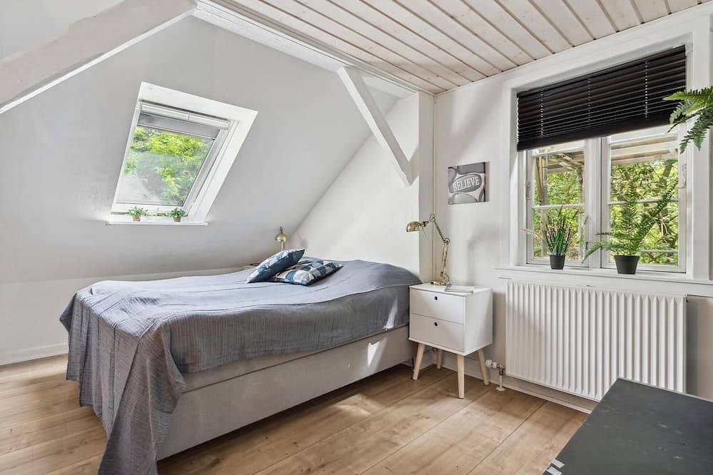Pet friendly home in Gesten in Vejen