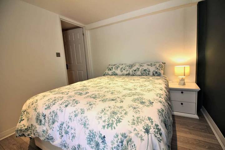 Appartement entier, Star Apartment Ipswich in Ipswich, Suffolk
