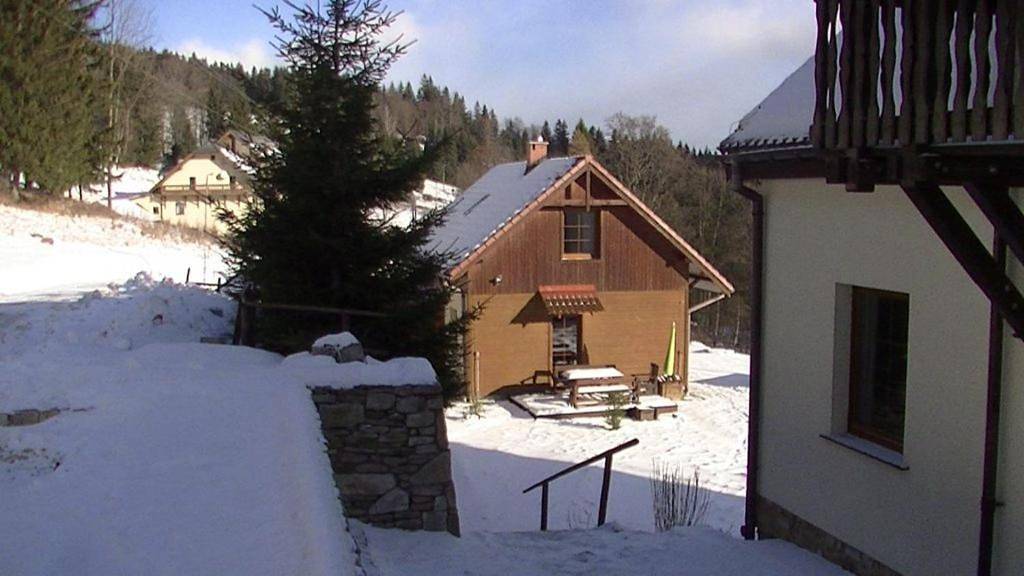 Cały apartament, Standard Double or Twin Room in Sienna, Sudety (Polska)