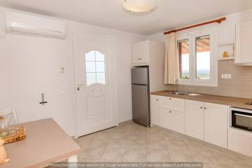 Ferienhaus für 2 Personen in Tínos, Kykladen, Bild 4