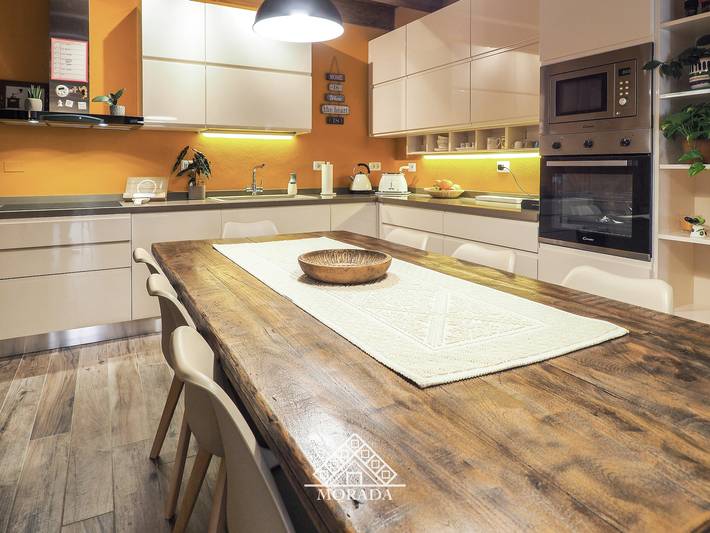 Location de vacances pour 4 personnes à Iglesias - 4