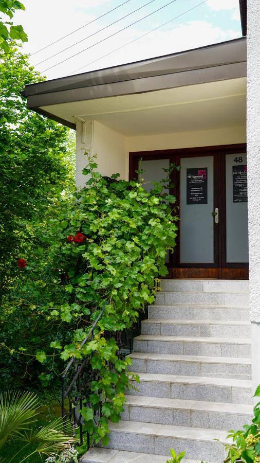 Im Mitanond schlafen - das Ferienhaus am Keutschachersee in Keutschach am See, Klagenfurt-Land