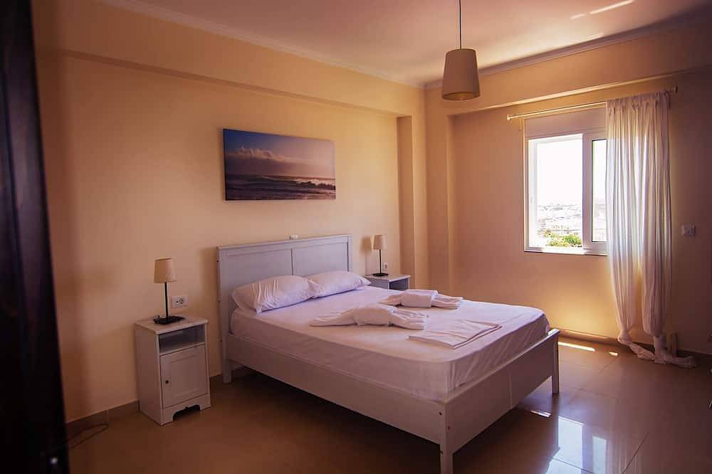 Paleochora - Süd-Chania beherbergt die neue große N4 in Palaiochora, Chania und Umgebung