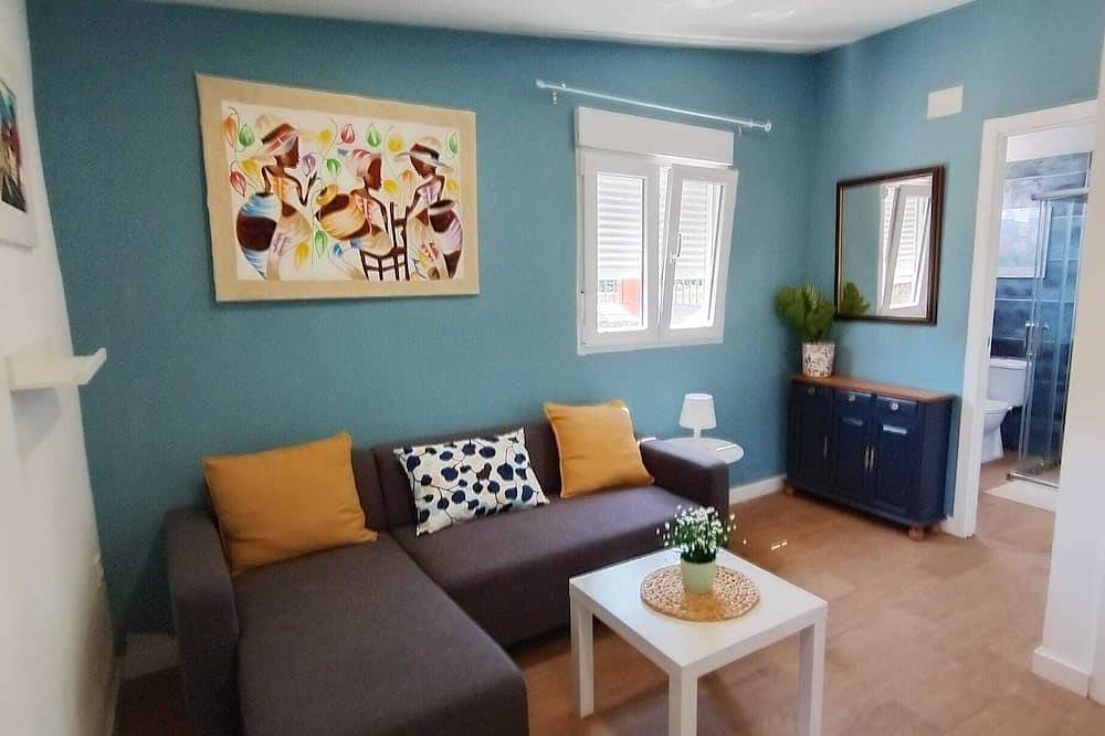 Appartement entier, The Manor House At Carcedo 3 in Soto del Barco, Côte Cantabrique
