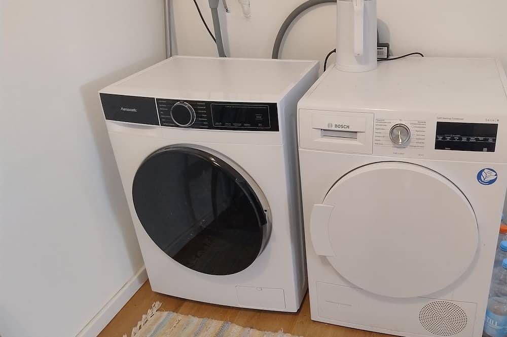 Ganze Wohnung, Gemütliche Altbau-Ferienwohnung in der Stadtmitte von Schweinfurt in Schweinfurt, Fränkisches Weinland
