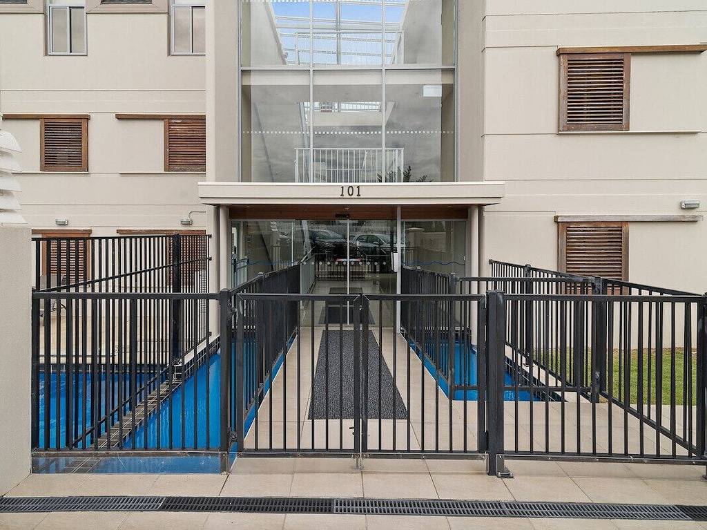 Entspannen Sie sich auf Roberts - Taupo Holiday Home in Taupo, Taupo District