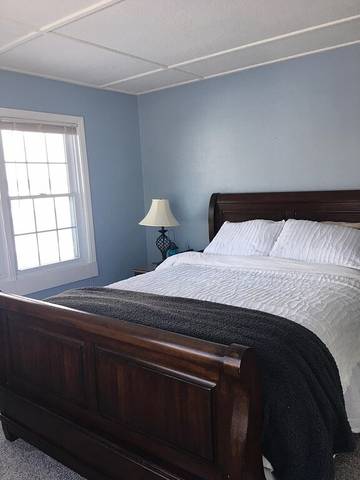 Lake House for 6 Guests in Indiana, USA, Picture 3