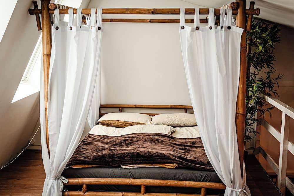 Wellness zu zweit in Ahlen, Kreis Warendorf