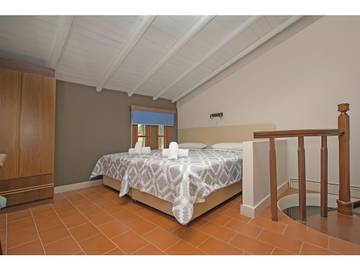 Agriturismo per 4 Persone in Corfù, Grecia, Foto 1