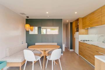 Maison De Vacances pour 4 Personnes dans Ophoven, Kinrooi, Photo 4