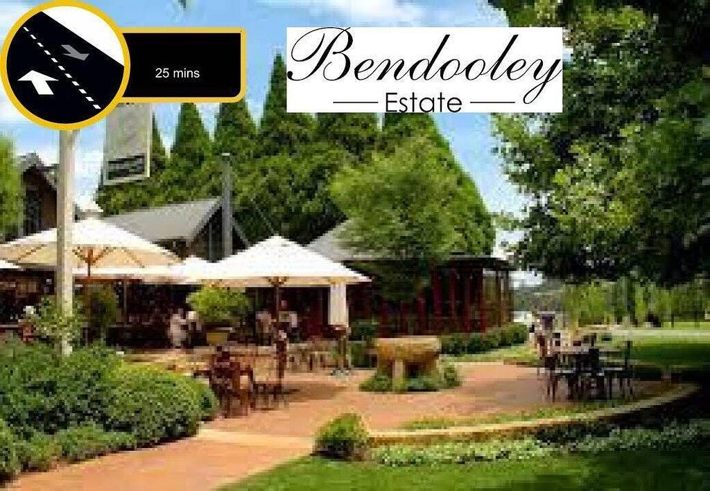 Kirschbaum, Exeter, südliches Hochland in Wingecarribee Shire Council