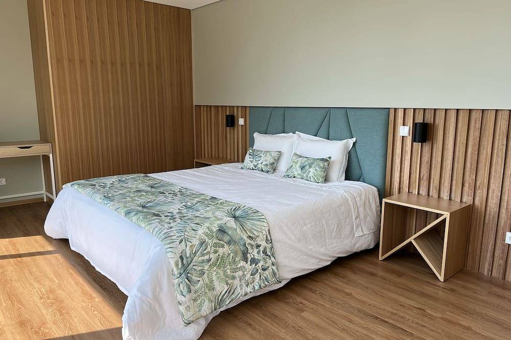 Casa da Arda, piscina exclusiva entre montaña y mar in Afife, Distrito de Viana do Castelo