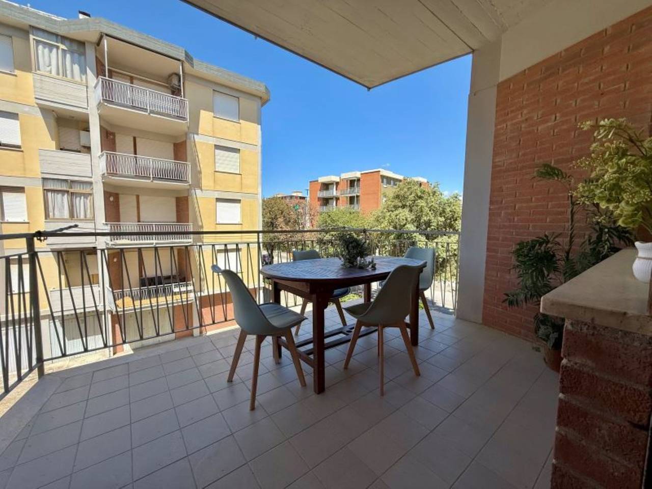 Entire holiday apartment, Scirocco in Follonica, Etruscan Coast