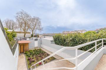 Casa De Férias para 13 Pessoas em Campanhã, Distrito do Porto, Foto 4