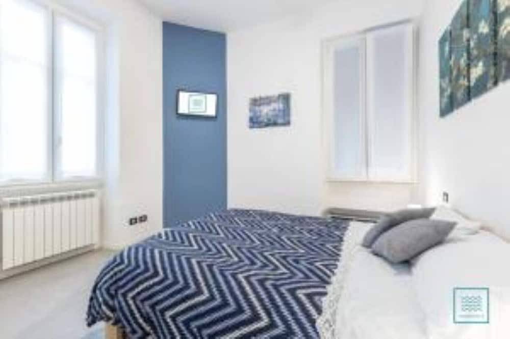 Apartamento entero, Lovely apartment Lido di Ostia- Corallo Azzurro in Ostia, Roma