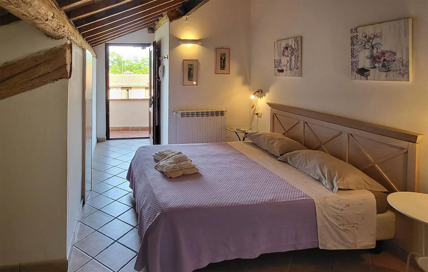 Gemütliche Wohnung mit Pool, WLAN und Klimaanlage in bester Lage in Grosseto, Grosseto Provinz
