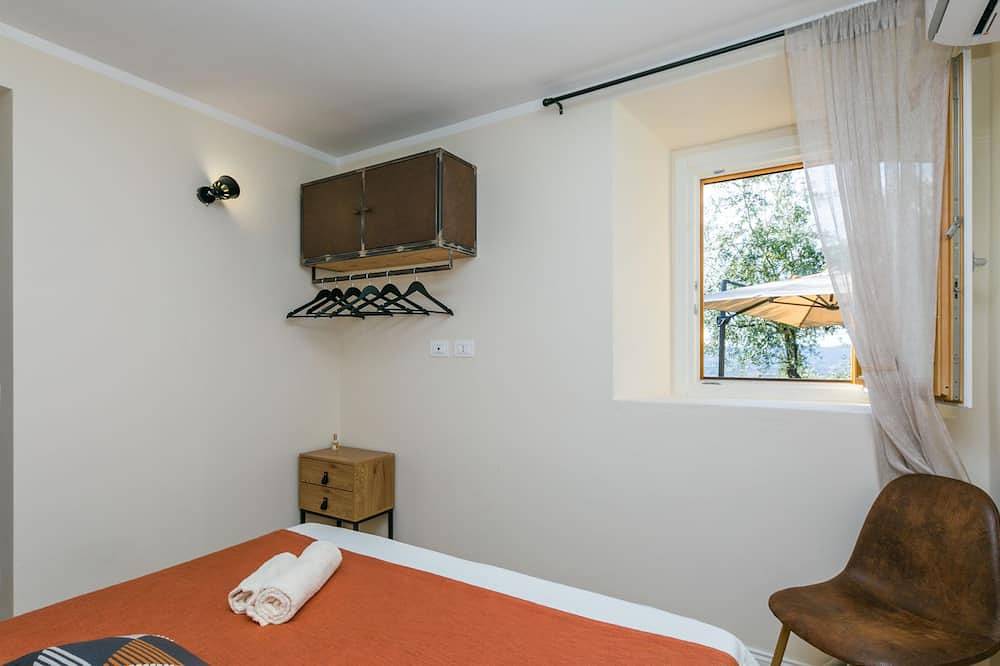 Villa Anna by Interhome in Sesto Fiorentino, Provincia de Firenze