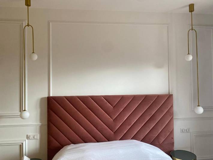 Hôtel pour 2 personnes, avec jardin ainsi que piscine et jacuzzi à Castellare-di-Casinca - 4