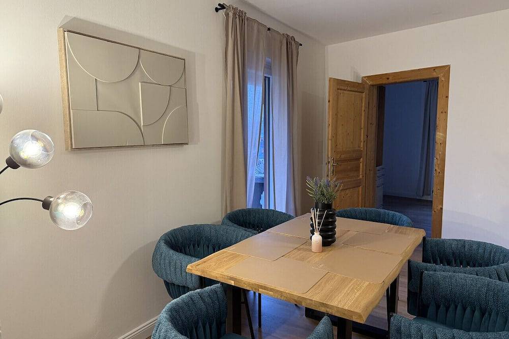 Ganze Wohnung, Faraway Homes Studio Semmering #304 in Hochsteiermark