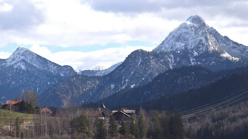 Ferienhaus für 5 Personen, mit Garten und Pool, mit Haustier in Königswinkel - 4