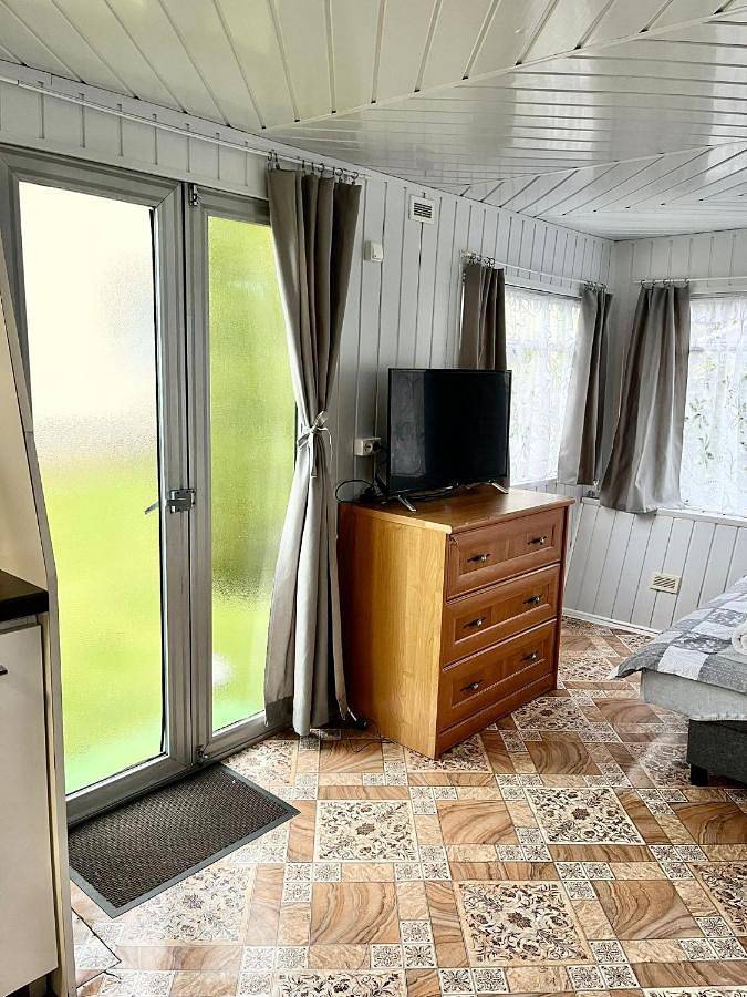Bungalow für 6 Personen in Mielno - 4